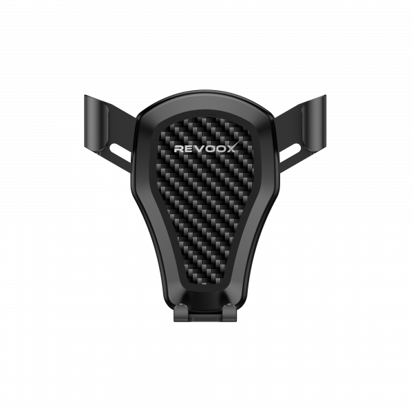 REVOOX CAR HOLDER RMH-07
